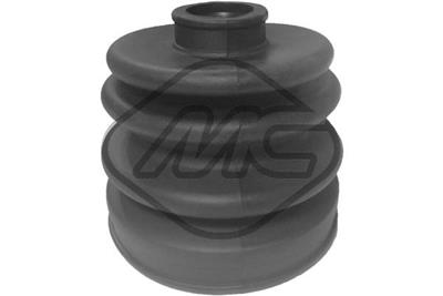 Metalcaucho 01961 EAN: 8435108400742.