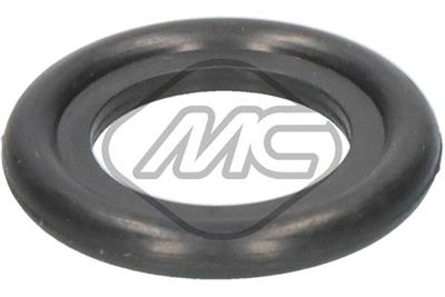 Metalcaucho 02021 EAN: 8435108405556.