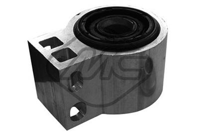 Metalcaucho 02173 EAN: 8435108571091.