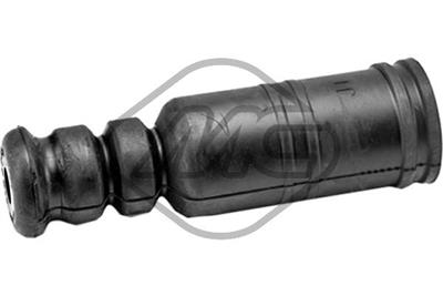 Metalcaucho 02185 EAN: 8435108576935.