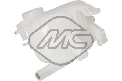 Metalcaucho 02227 EAN: 8435108577512.