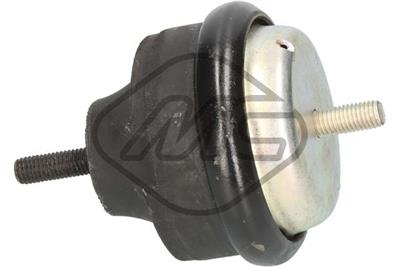 Metalcaucho 02309 EAN: 8435108410765.