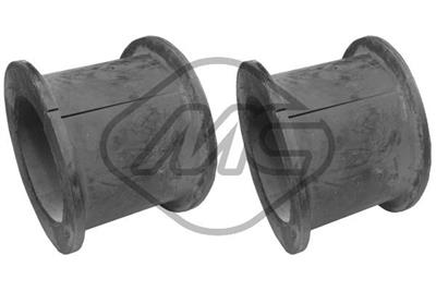 Metalcaucho 02316 EAN: 8435108410833.