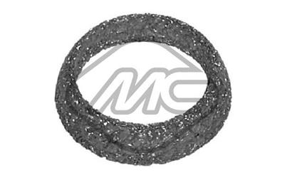 Metalcaucho 02393 EAN: 8435108411458.