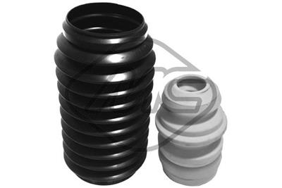 Metalcaucho 02441 EAN: 8435108560323.