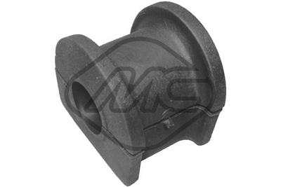 Metalcaucho 02446 EAN: 8435108411786.