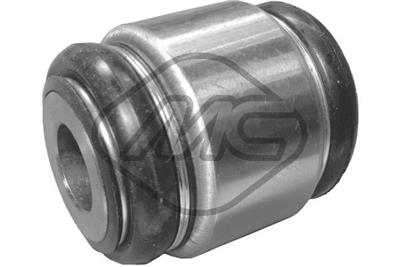 Metalcaucho 02471 EAN: 8435108411984.