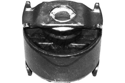 Metalcaucho 02663 EAN: 8435108412721.