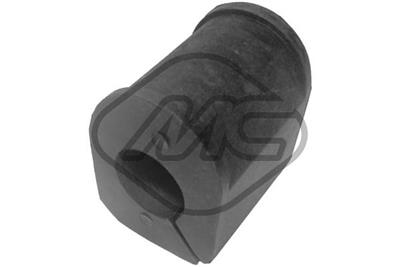 Metalcaucho 02687 EAN: 8435108412943.