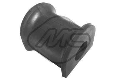 Metalcaucho 02711 EAN: 8435108570704.