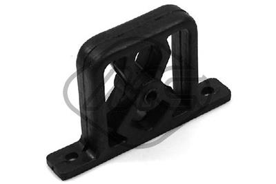 Metalcaucho 02747 EAN: 8435108404207.