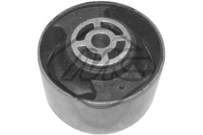 Metalcaucho 02869 EAN: 8435108414312.