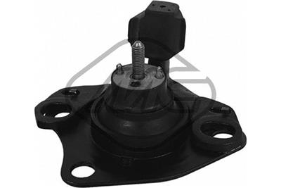 Metalcaucho 02875 EAN: 8435108414374.