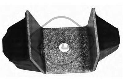 Metalcaucho 02884 EAN: 8435108414466.