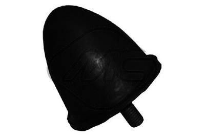 Metalcaucho 02895 EAN: 8435108414565.