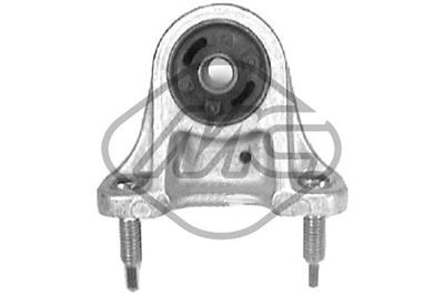 Metalcaucho 02909 EAN: 8435108414664.