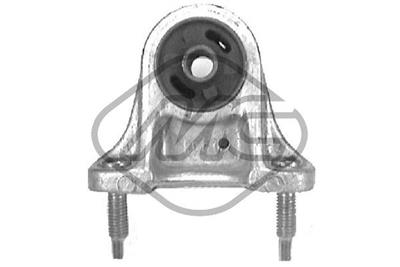 Metalcaucho 02910 EAN: 8435108414671.