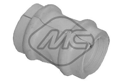 Metalcaucho 02915 EAN: 8435108414718.