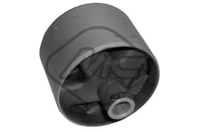 Metalcaucho 02921 EAN: 8435108414763.