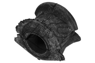 Metalcaucho 02945 EAN: 8435108436277.