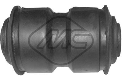 Metalcaucho 02954 EAN: 8435108430510.