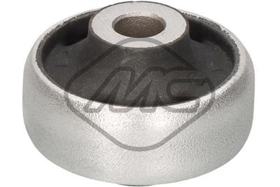 Metalcaucho 02963 EAN: 8435108431357.