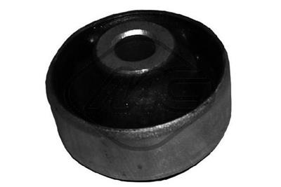 Metalcaucho 02963 EAN: 8435108431357.