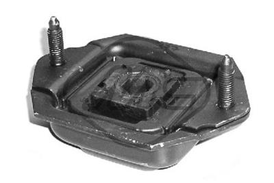 Metalcaucho 02979 EAN: 8435108435256.