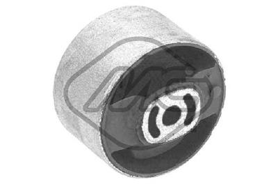 Metalcaucho 02980 EAN: 8435108430480.