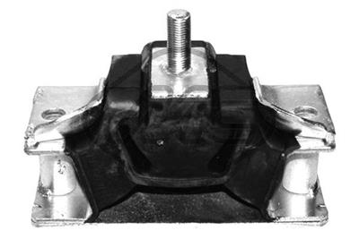 Metalcaucho 02986 EAN: 8435108430978.