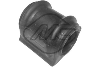 Metalcaucho 02990 EAN: 8435108430879.