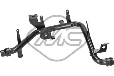 Metalcaucho 03208 EAN: 8435108458118.