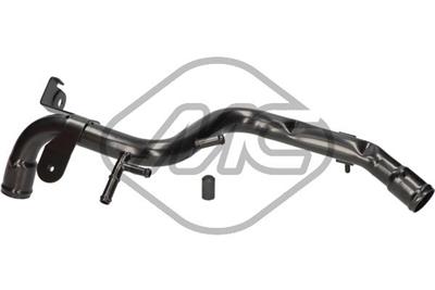 Metalcaucho 03209 EAN: 8435108458125.