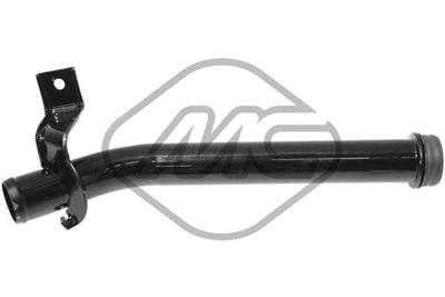 Metalcaucho 03219 EAN: 8435108464454.