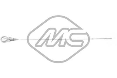 Metalcaucho 03250 EAN: 8435108573262.