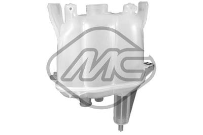 Metalcaucho 03323 EAN: 8435108598586.