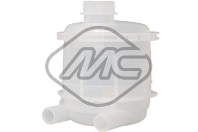 Metalcaucho 03500 EAN: 8435108425172.