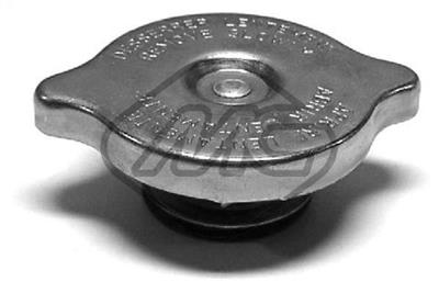 Metalcaucho 03584 EAN: 8435108438066.