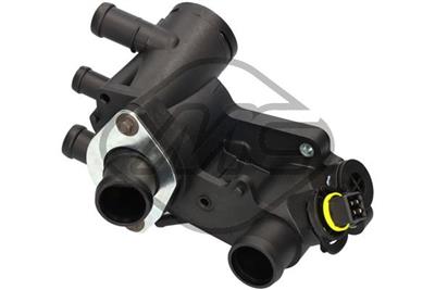 Metalcaucho 03615 EAN: 8435108438349.