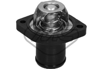 Metalcaucho 03620 EAN: 8435108435997.