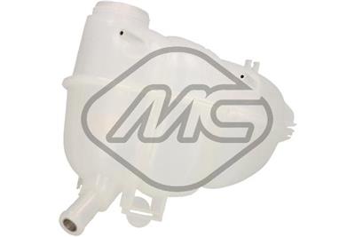 Metalcaucho 03630 EAN: 8435108440847.