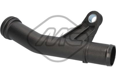 Metalcaucho 03662 EAN: 8435108443800.