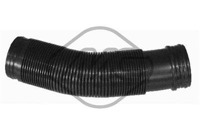 Metalcaucho 03718 EAN: 8435108450099.