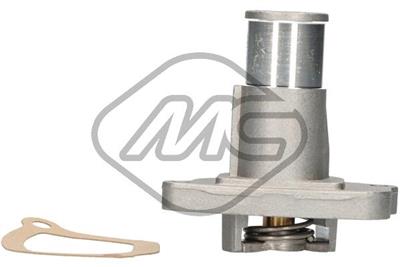 Metalcaucho 03756 EAN: 8435108453472.