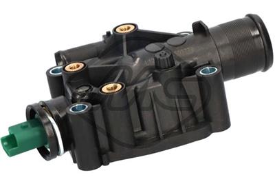 Metalcaucho 03778 EAN: 8435108455384.