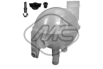 Metalcaucho 03780 EAN: 8435108455407.