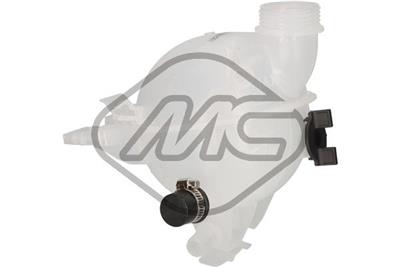 Metalcaucho 03781 EAN: 8435108455414.