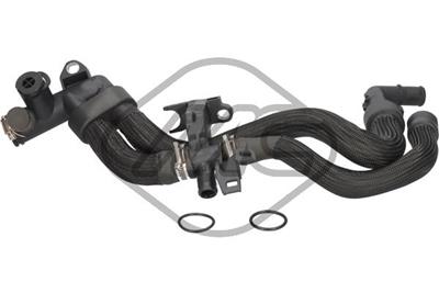 Metalcaucho 03785 EAN: 8435108455452.