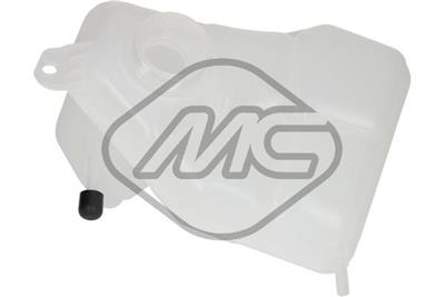 Metalcaucho 03804 EAN: 8435108457906.