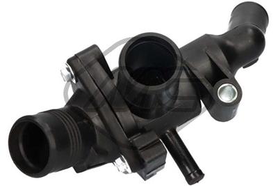 Metalcaucho 03808 EAN: 8435108457944.